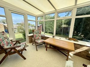 Photo 21- click for photo gallery